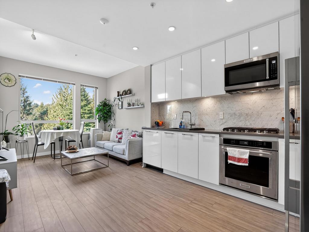 Listing Image for R3108262