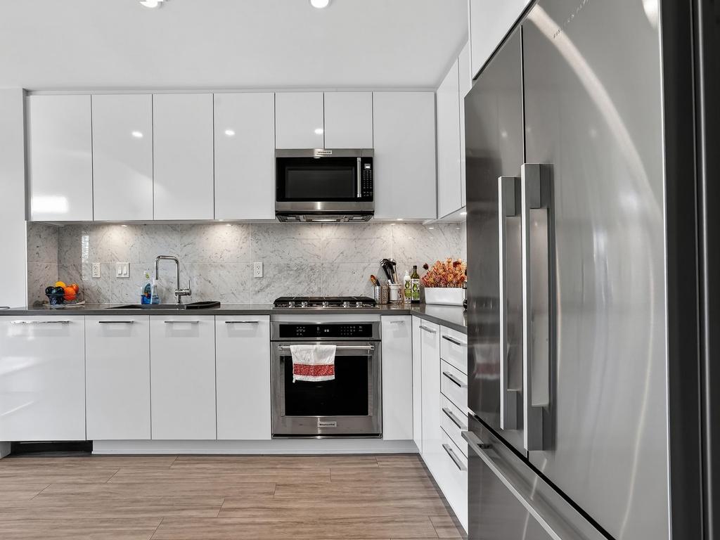 Listing Image for R3108262