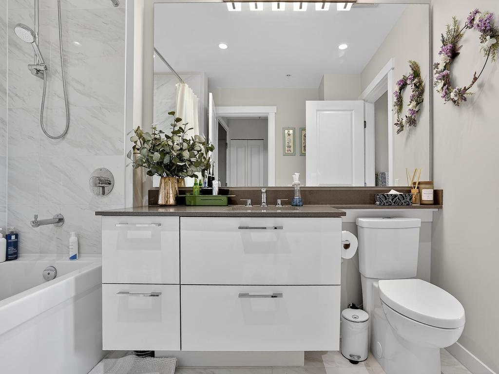 Listing Image for R3108262