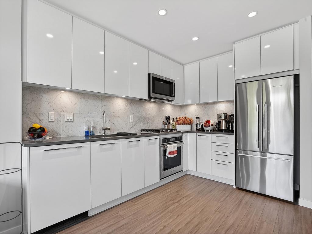 Listing Image for R3108262