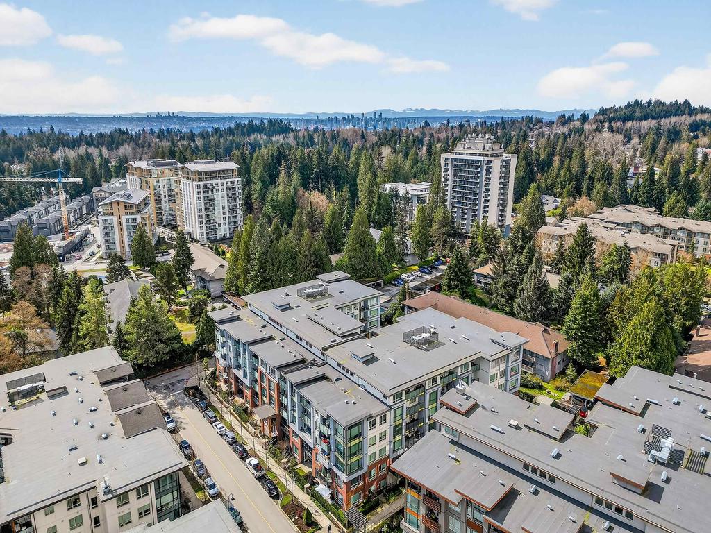 Listing Image for R3108262