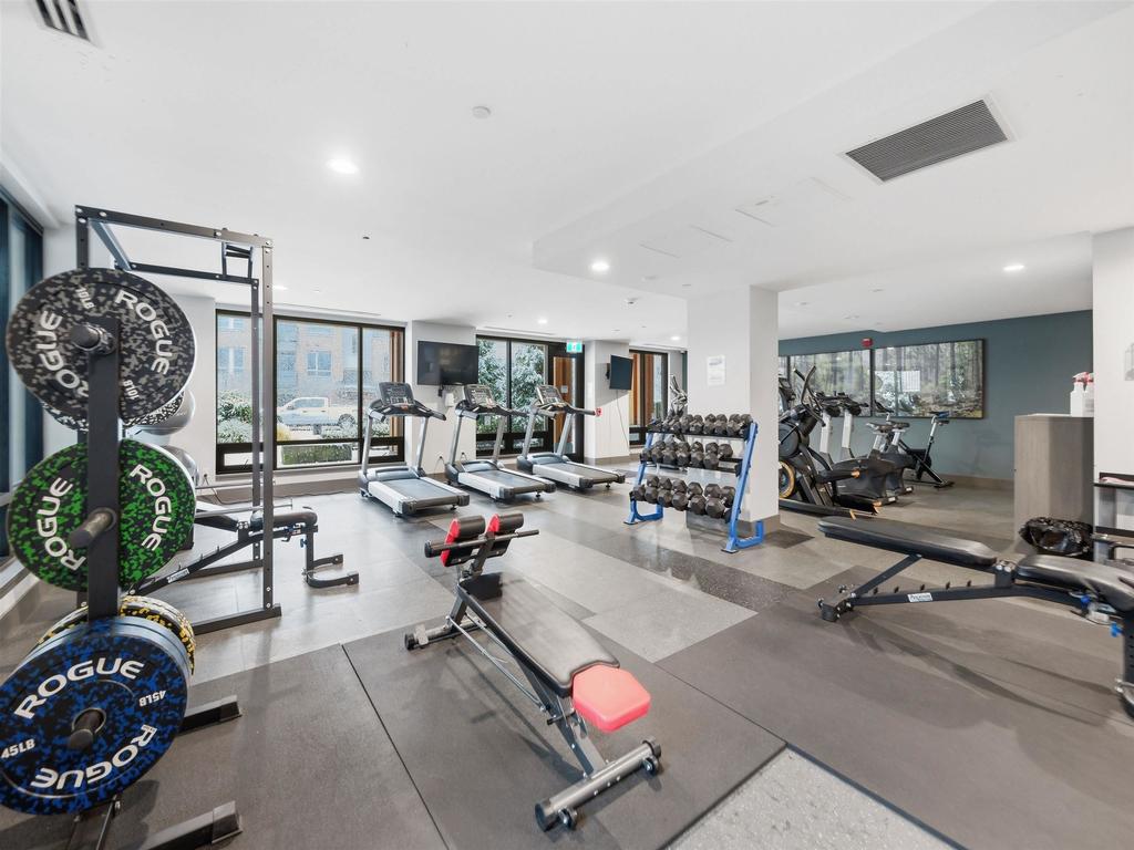 Listing Image for R3108262