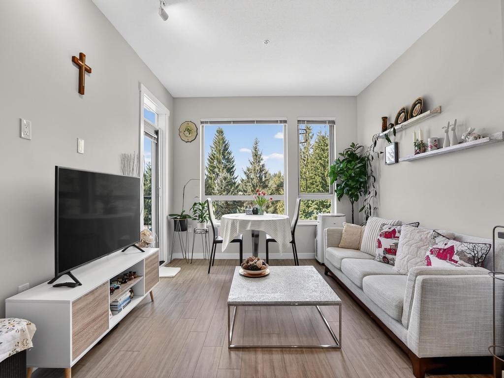 Listing Image for R3108262