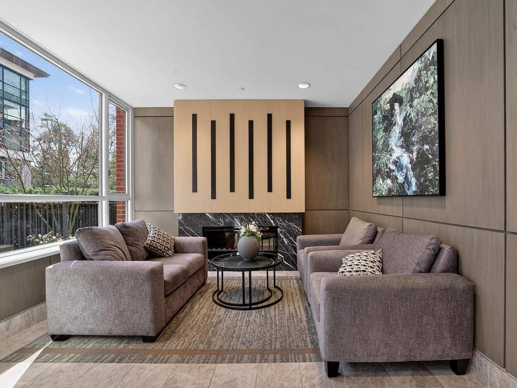 Listing Image for R3108262