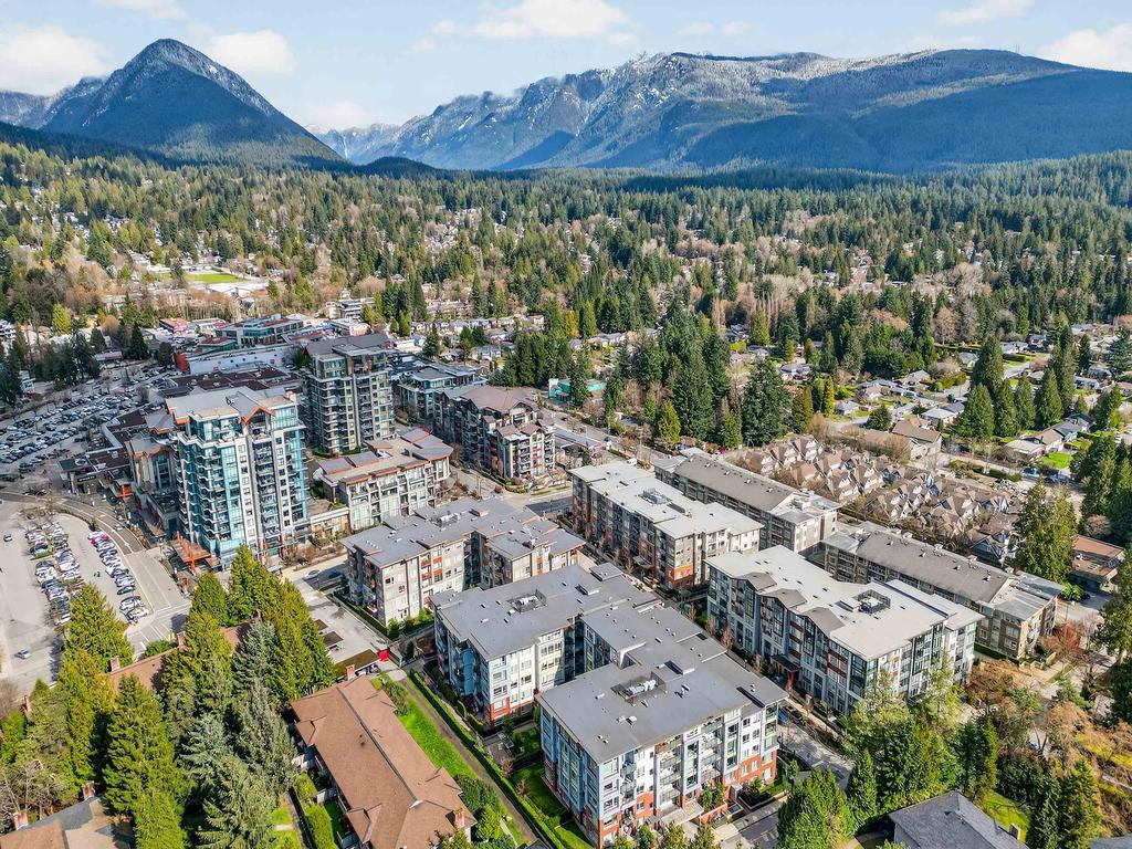 Listing Image for R3108262