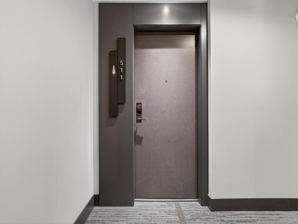 Listing Image for R3108262