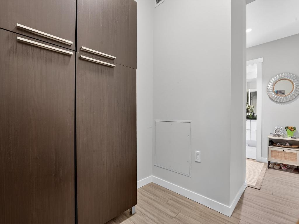 Listing Image for R3108262