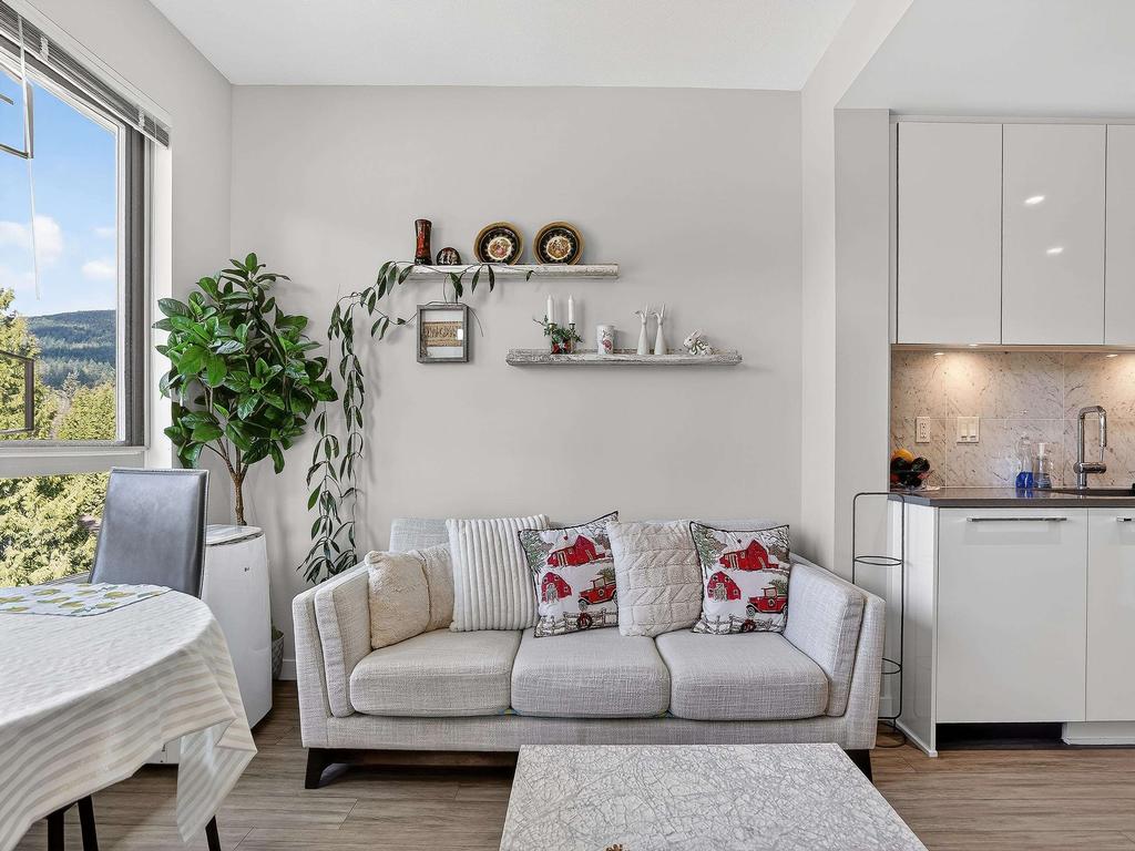 Listing Image for R3108262