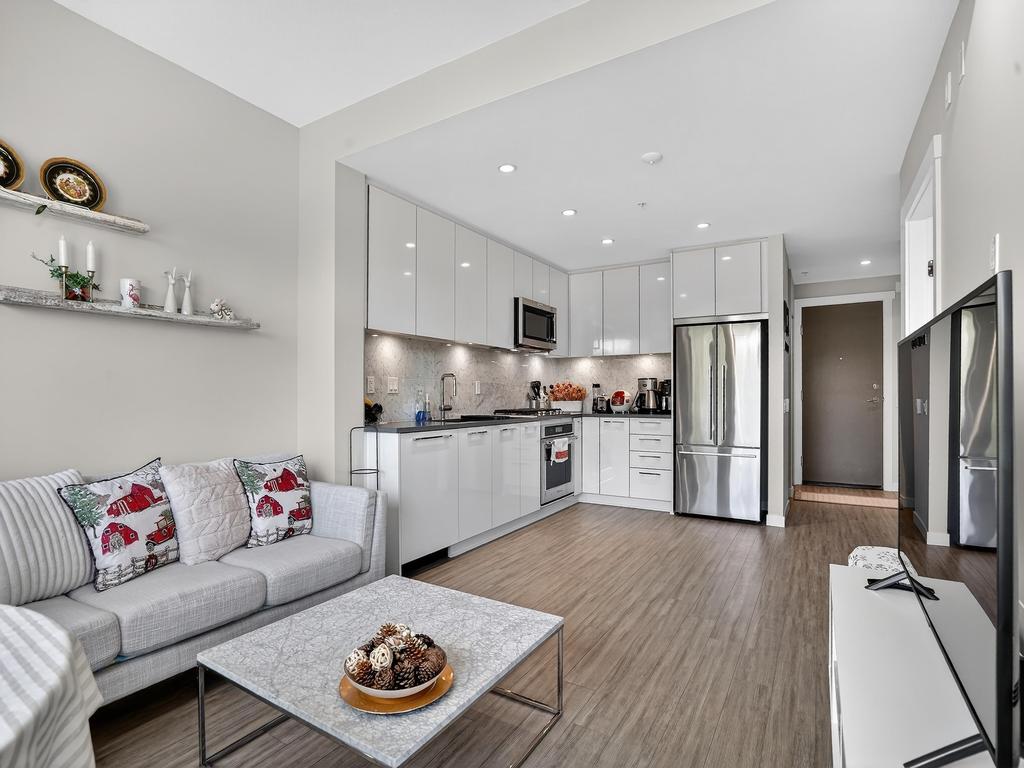 Listing Image for R3108262