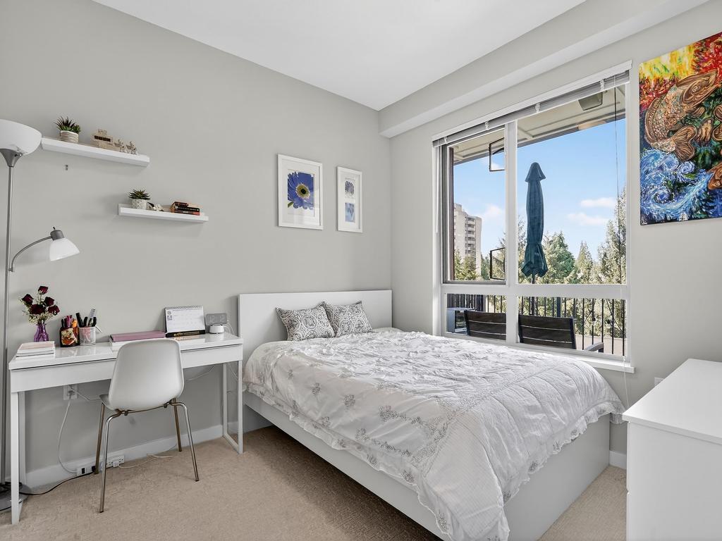 Listing Image for R3108262