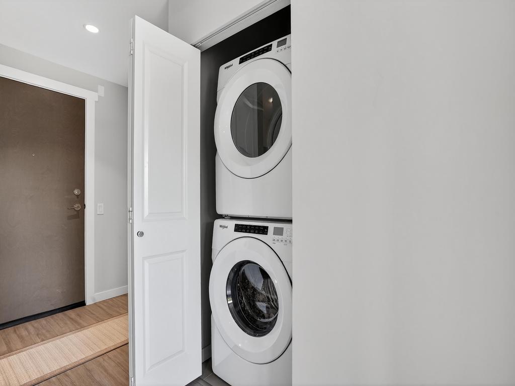 Listing Image for R3108262