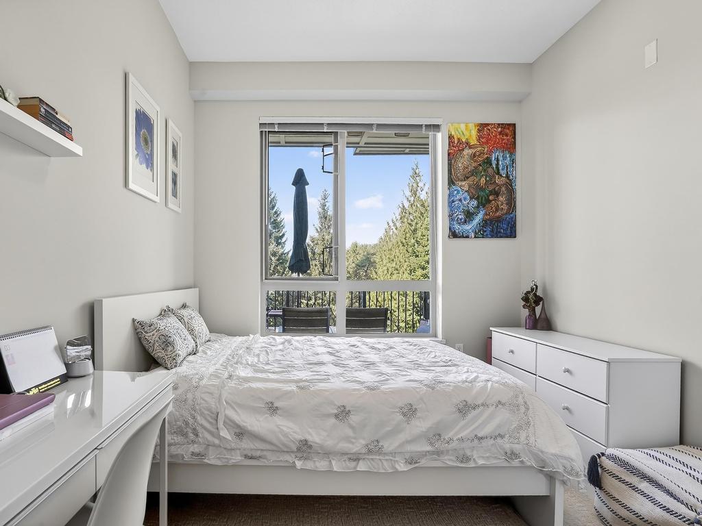 Listing Image for R3108262