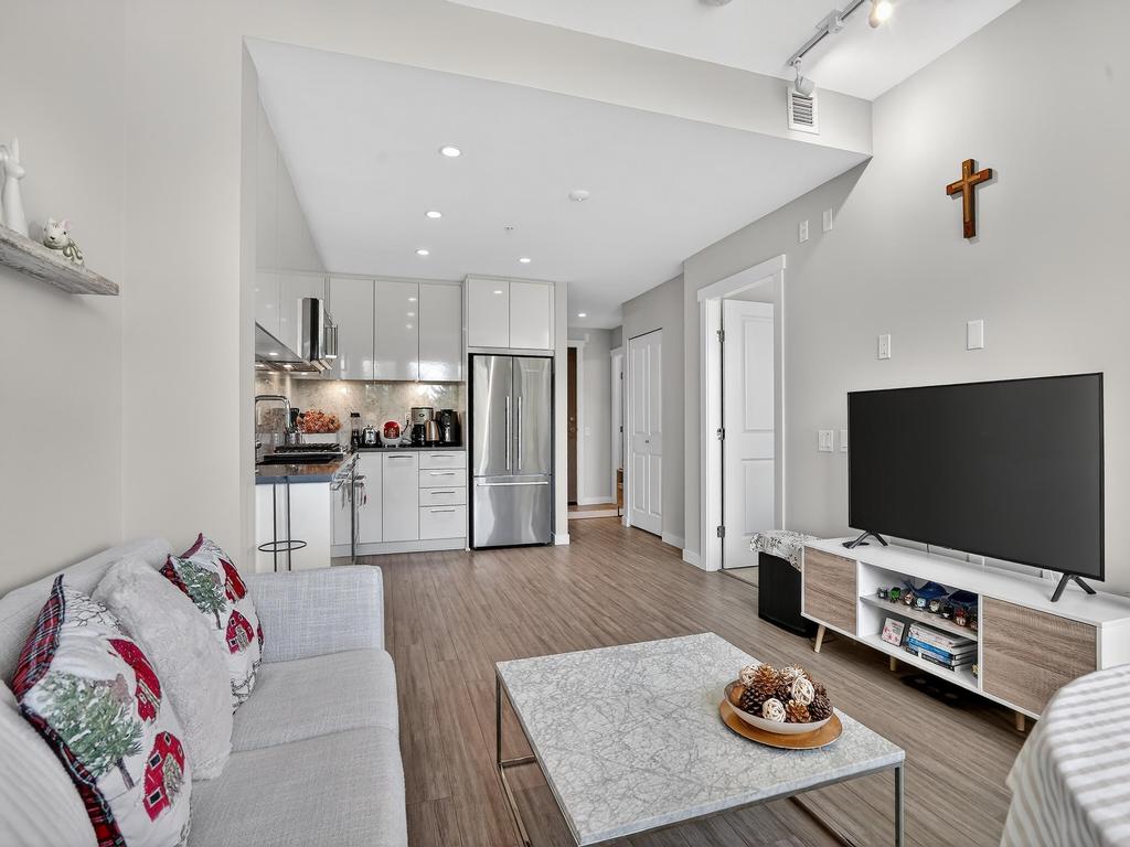 Listing Image for R3108262