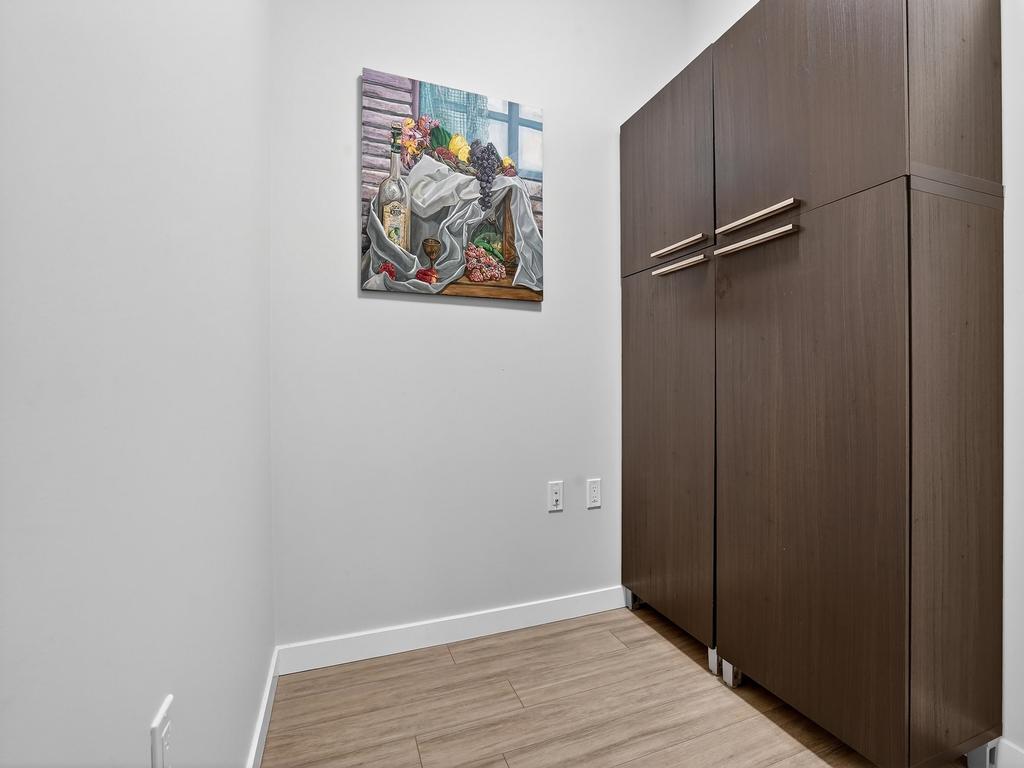 Listing Image for R3108262