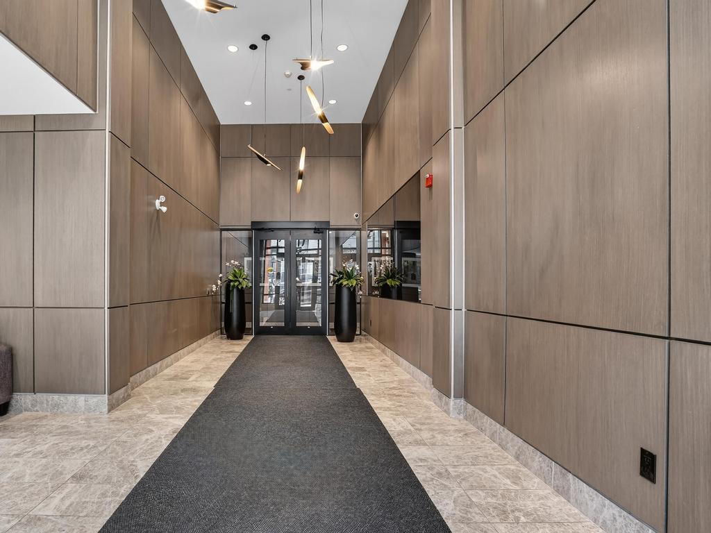 Listing Image for R3108262