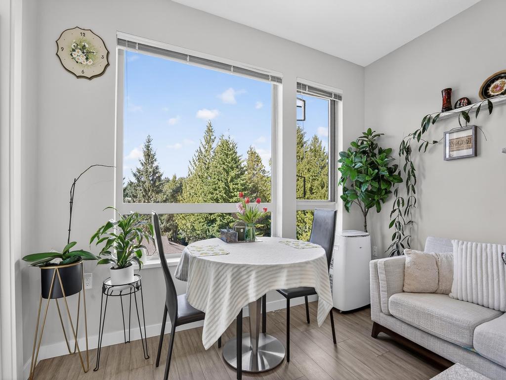 Listing Image for R3108262