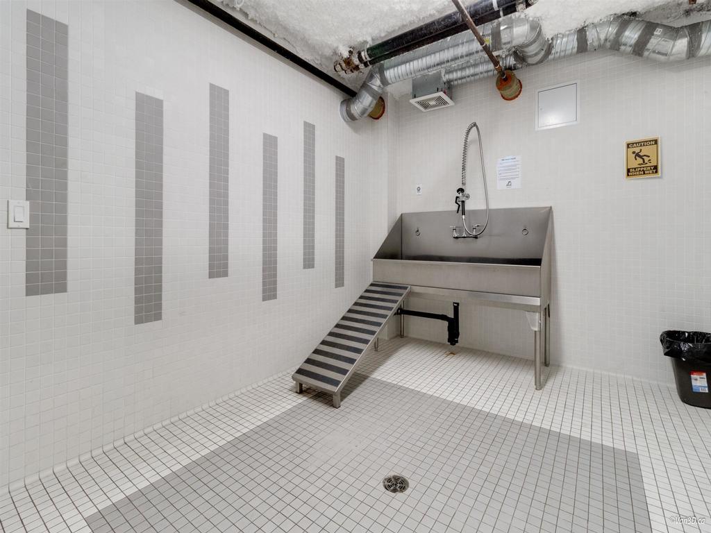 Listing Image for R3108262