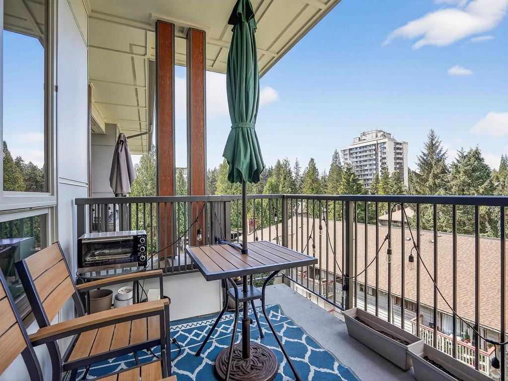 Listing Image for R3108262