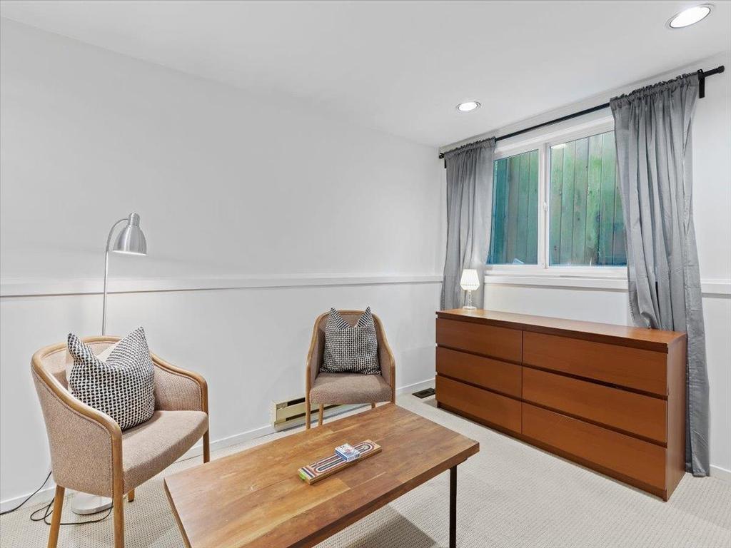 Listing Image for R3108266