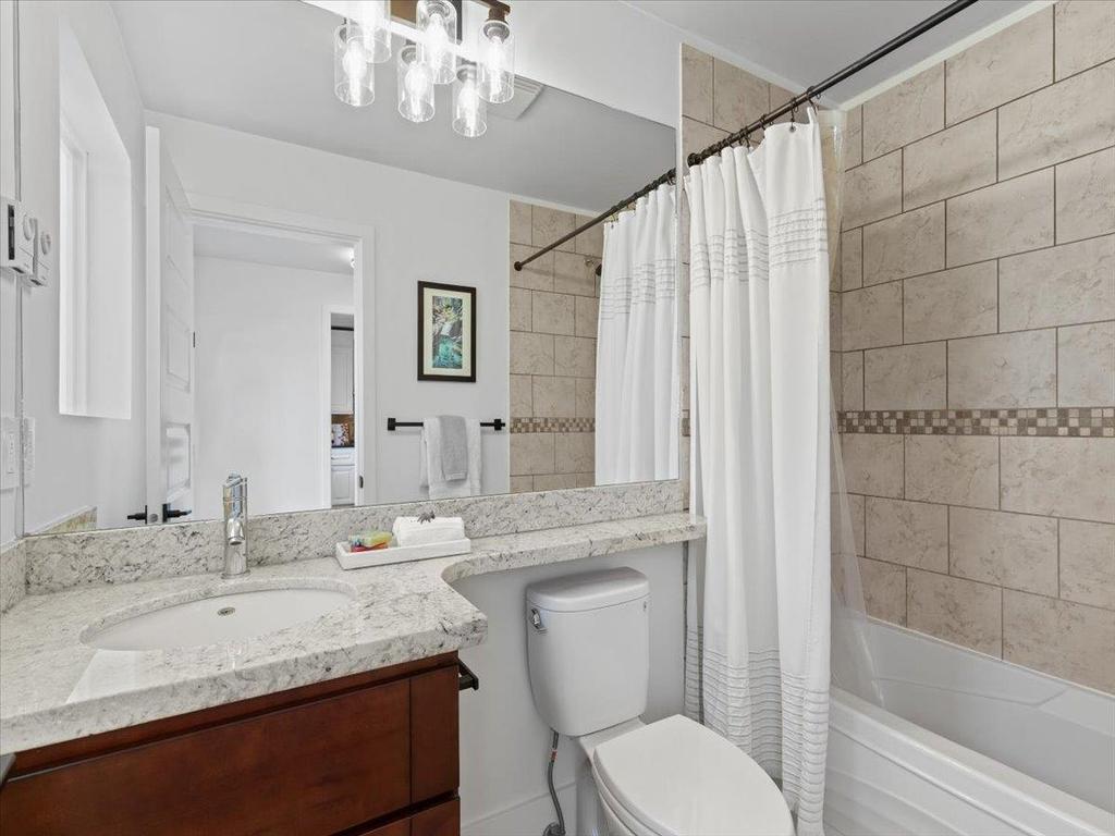 Listing Image for R3108266