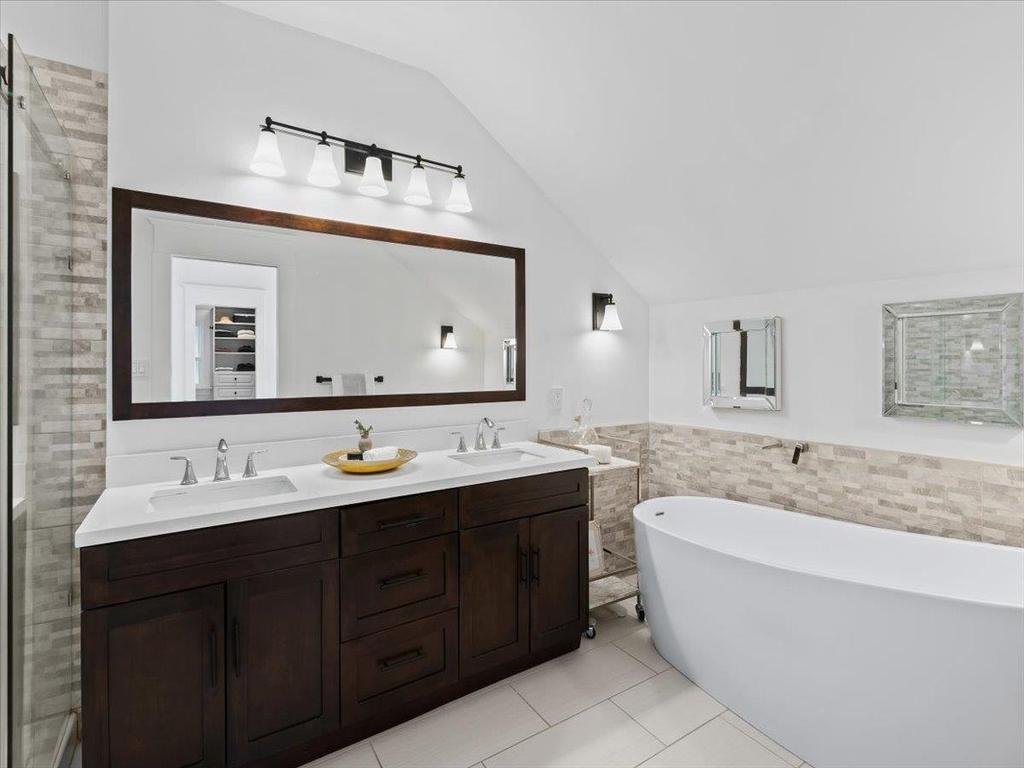 Listing Image for R3108266