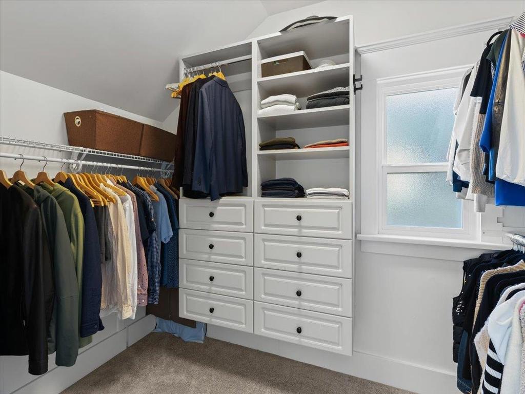 Listing Image for R3108266