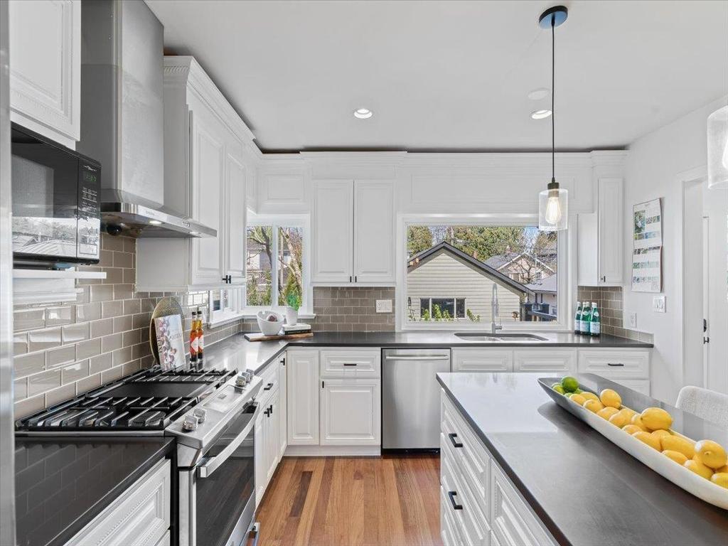 Listing Image for R3108266