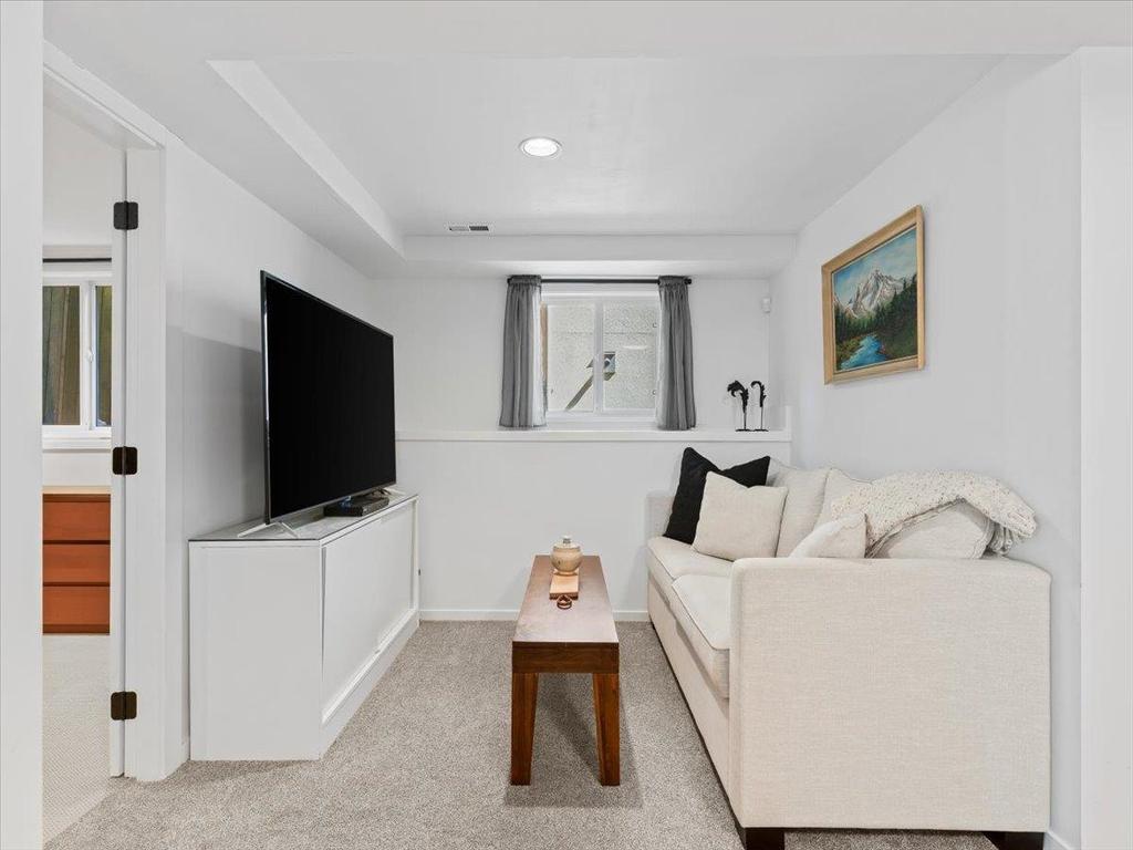 Listing Image for R3108266