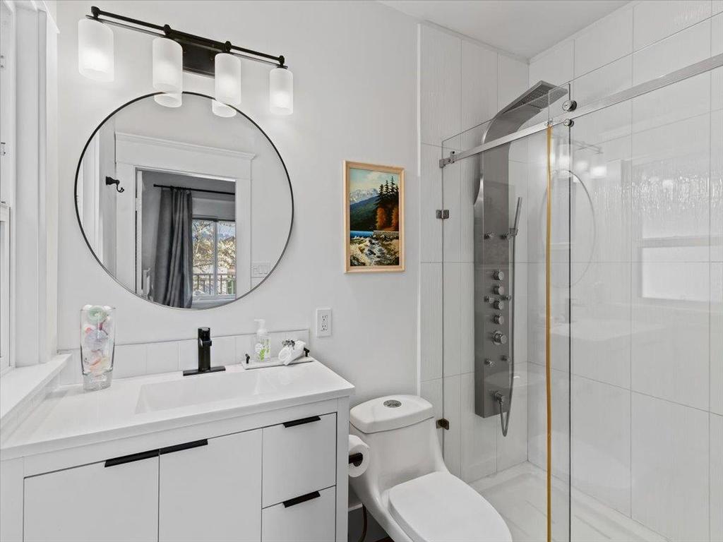 Listing Image for R3108266