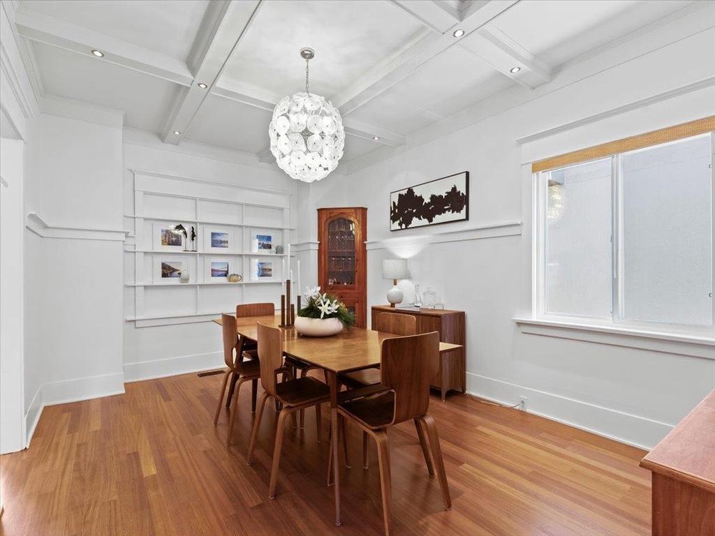 Listing Image for R3108266