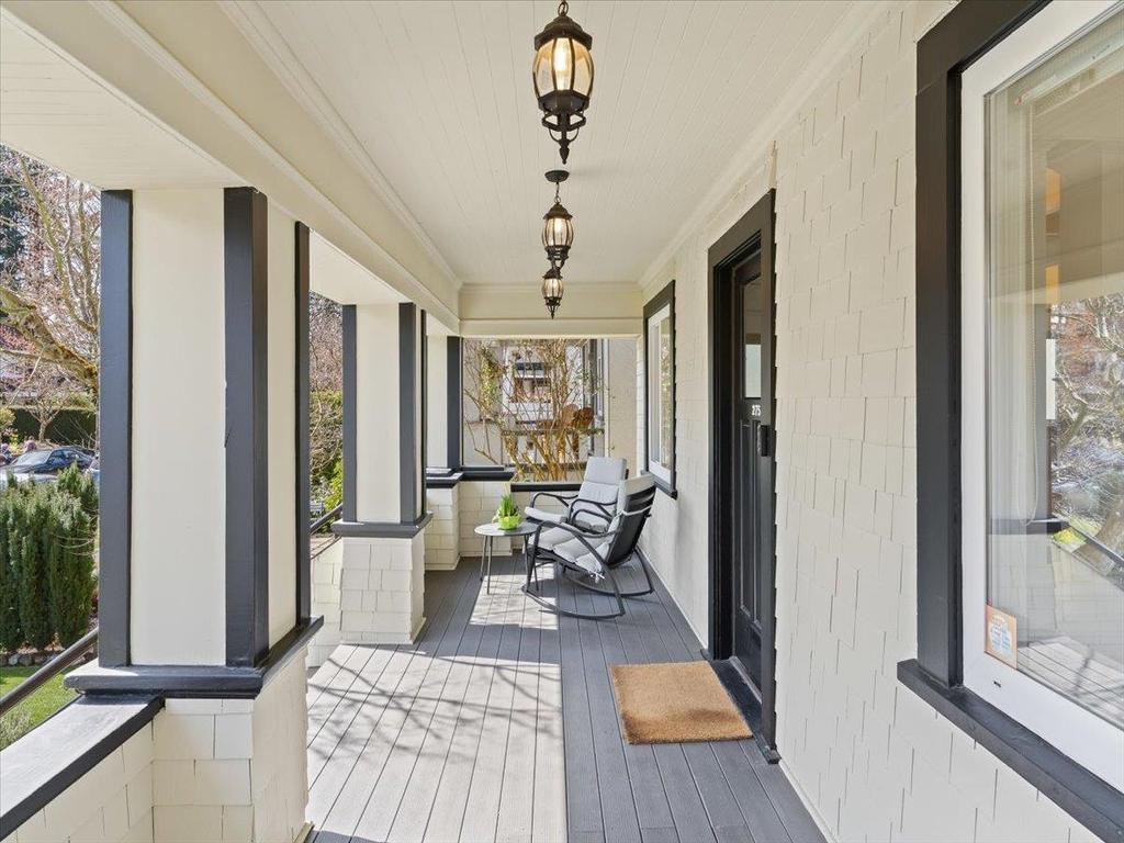 Listing Image for R3108266