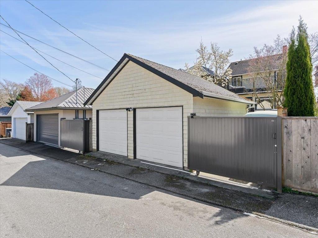 Listing Image for R3108266