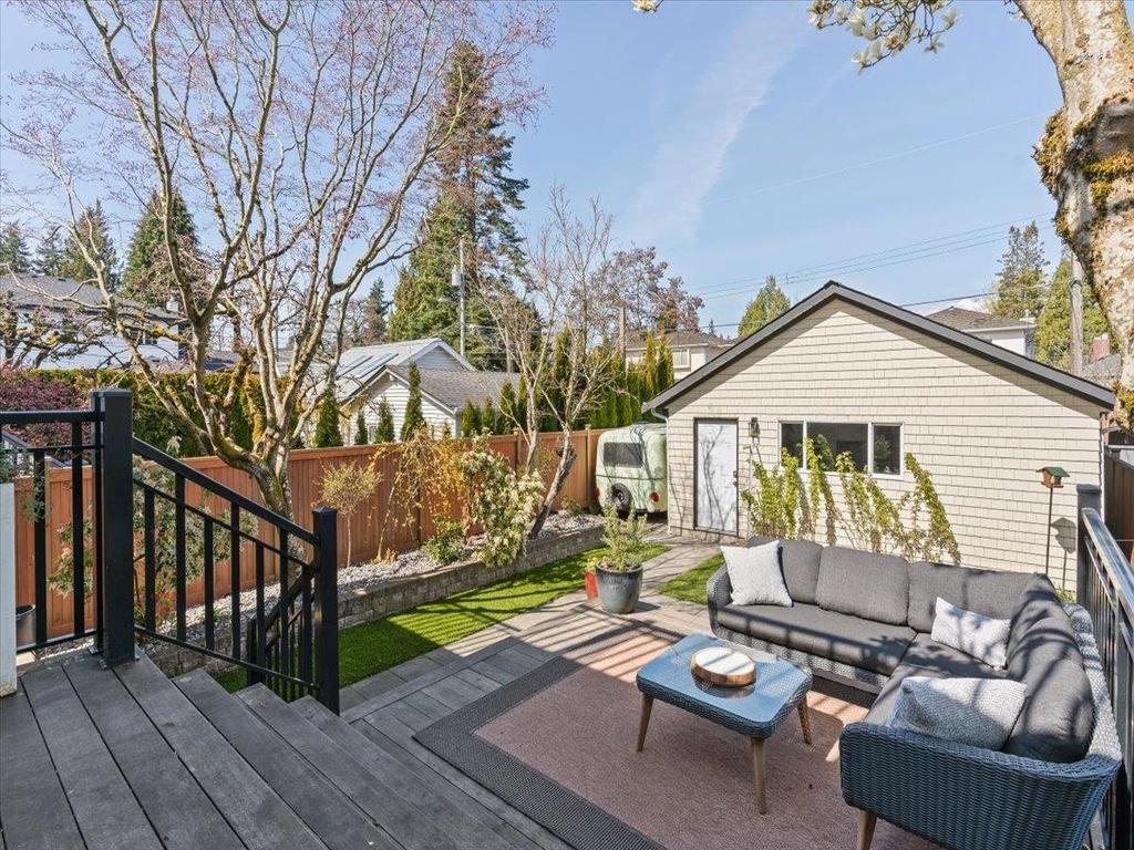 Listing Image for R3108266