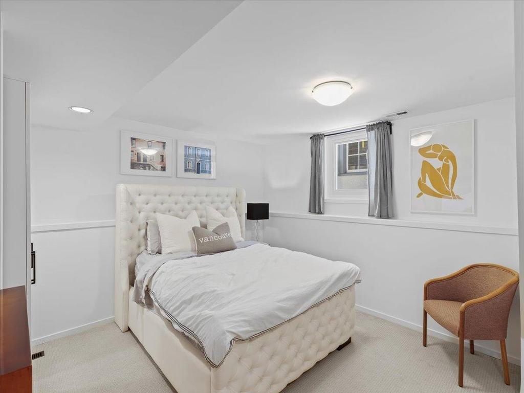 Listing Image for R3108266