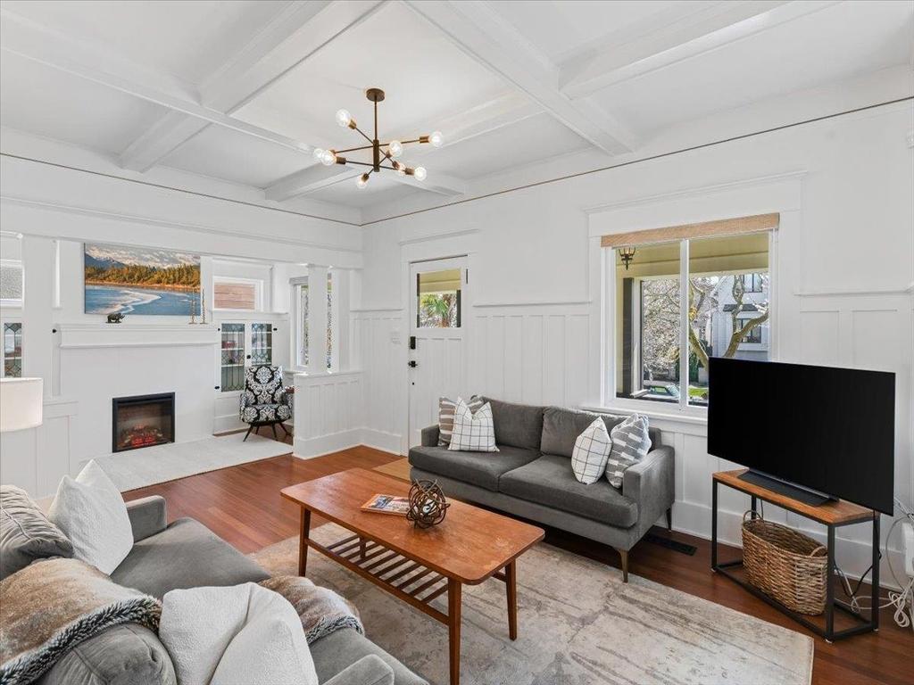 Listing Image for R3108266