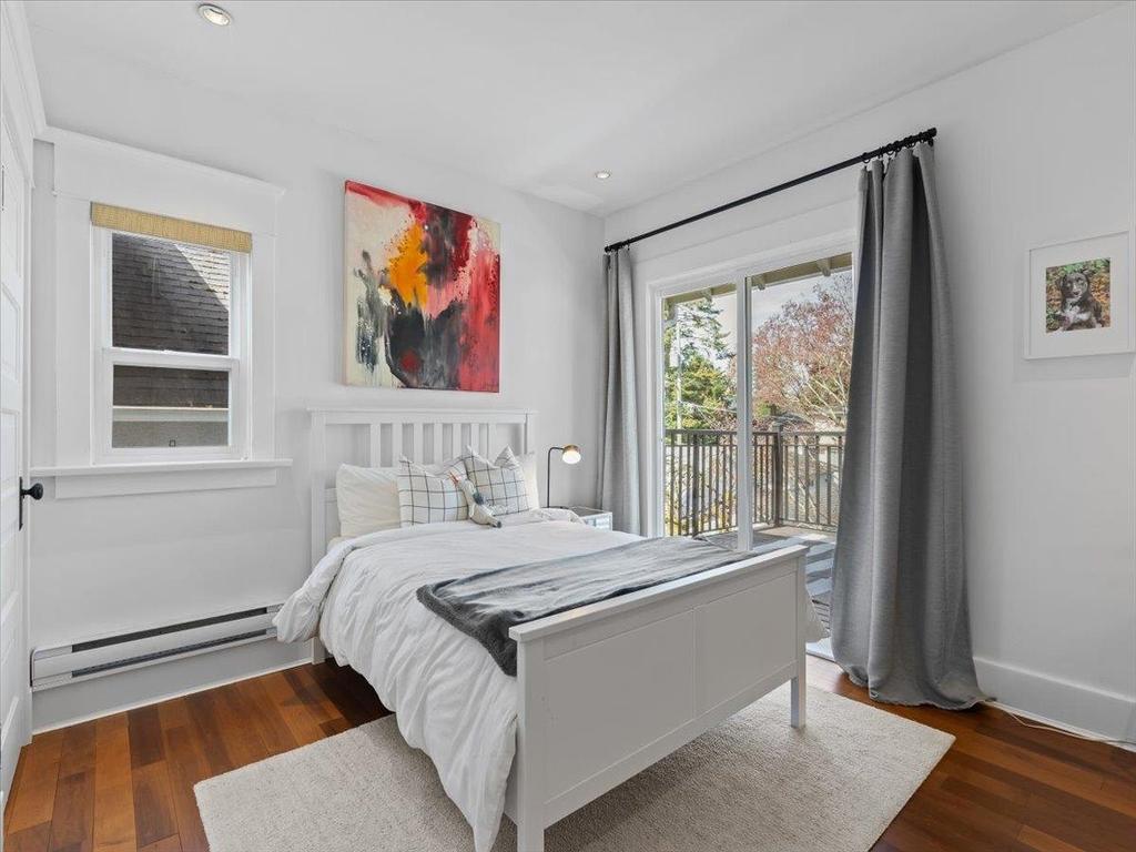 Listing Image for R3108266