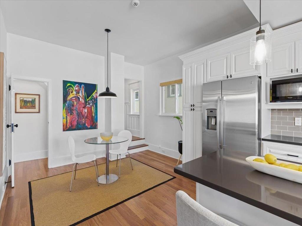 Listing Image for R3108266