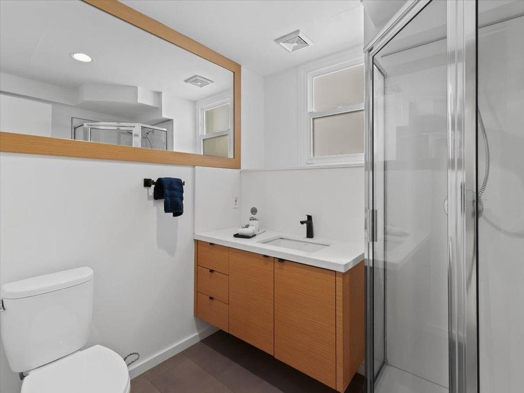 Listing Image for R3108266