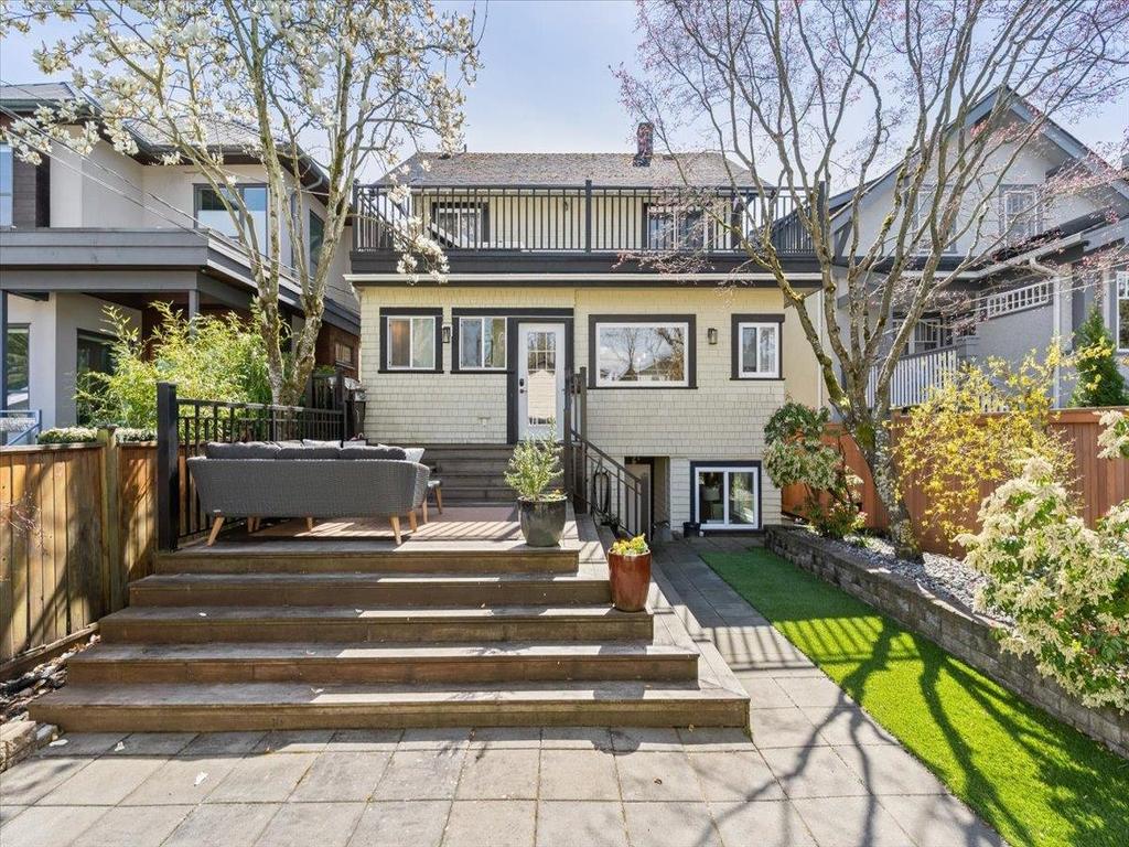 Listing Image for R3108266