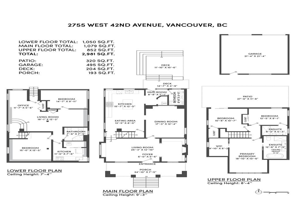 Listing Image for R3108266