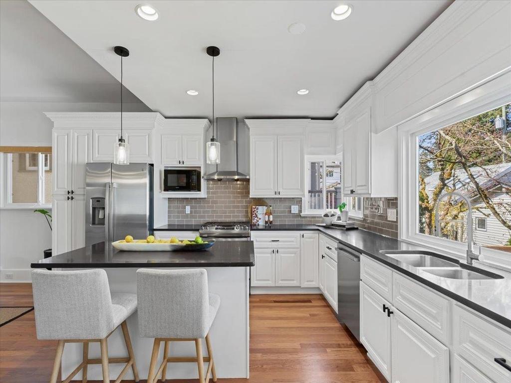 Listing Image for R3108266