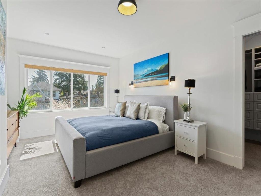 Listing Image for R3108266