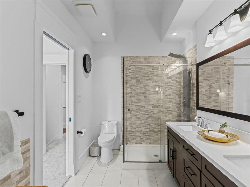 Listing Image for R3108266