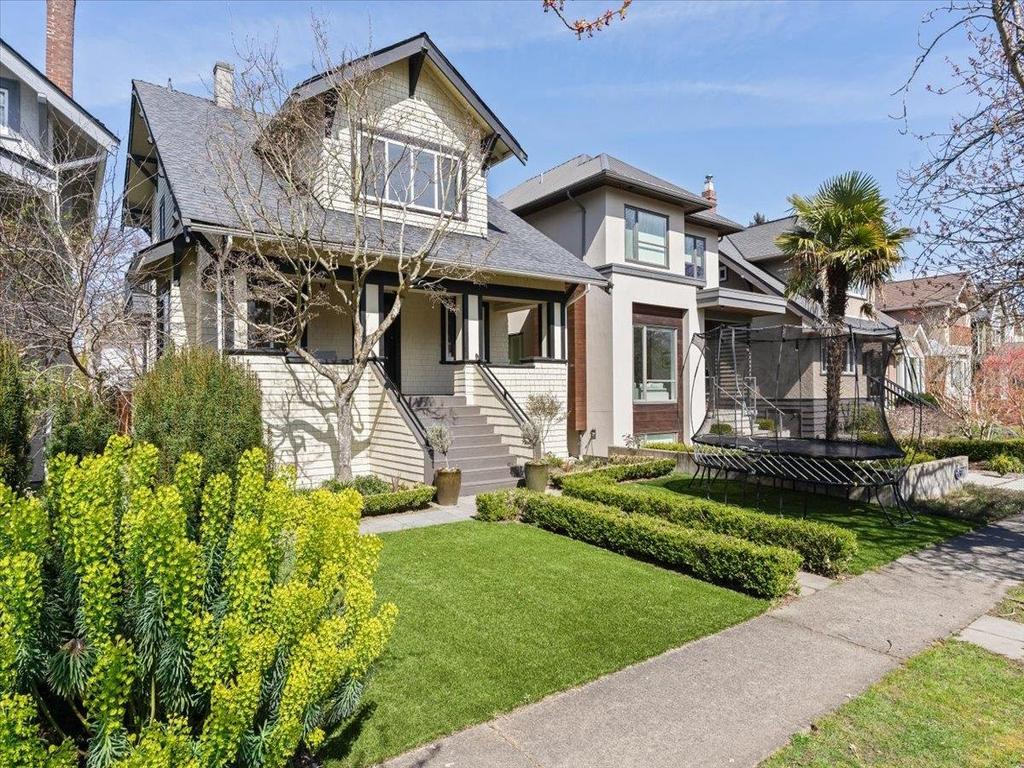 Listing Image for R3108266