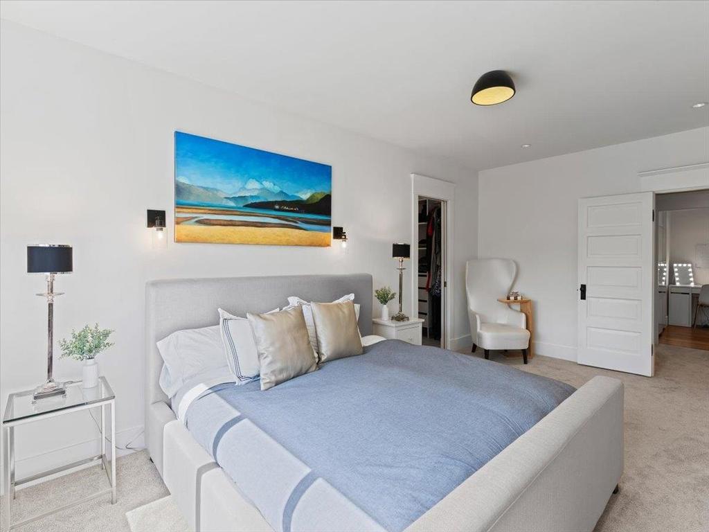 Listing Image for R3108266