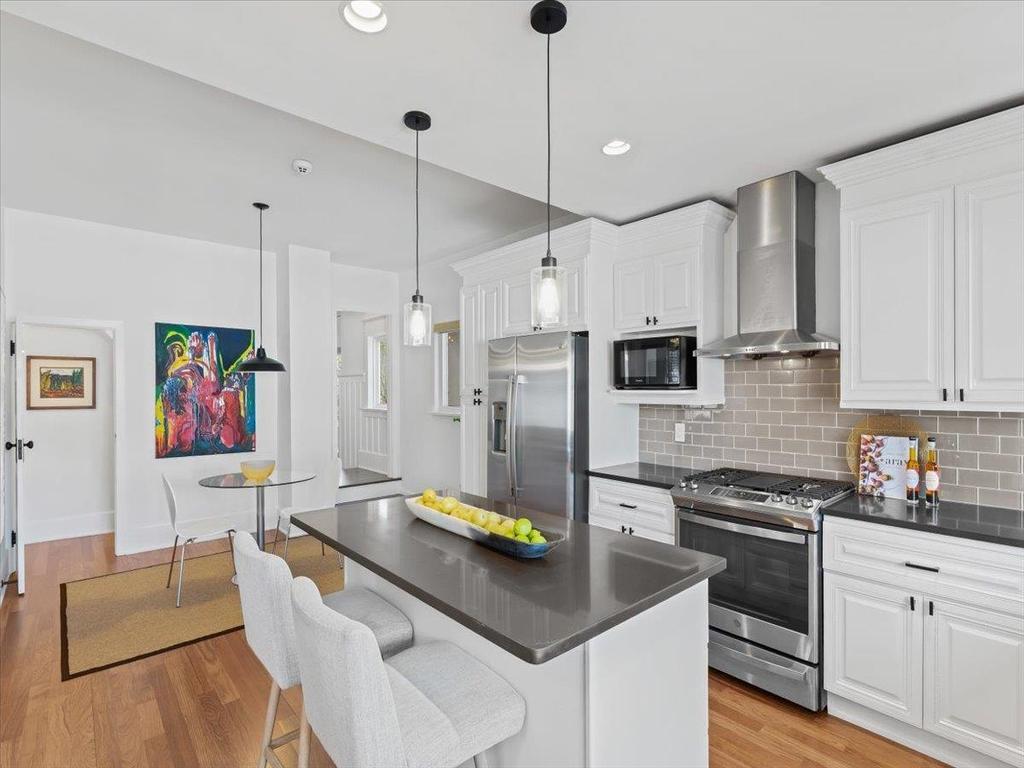 Listing Image for R3108266