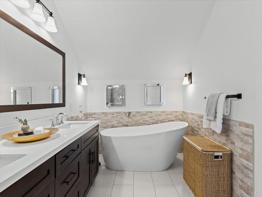 Listing Image for R3108266