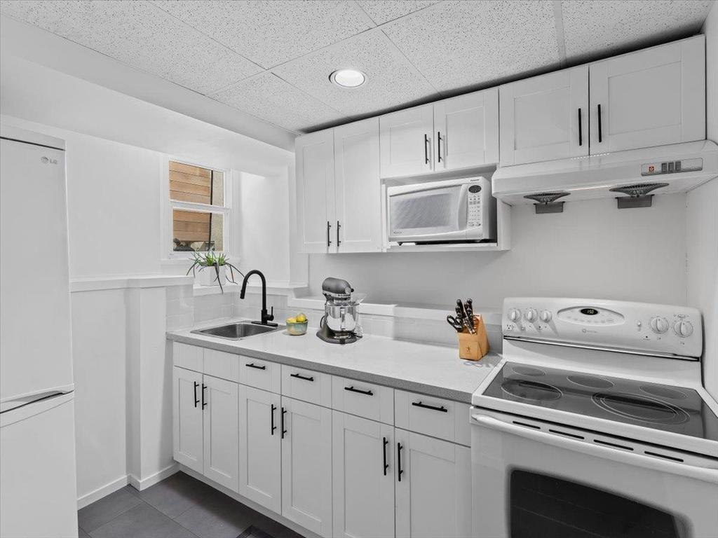 Listing Image for R3108266