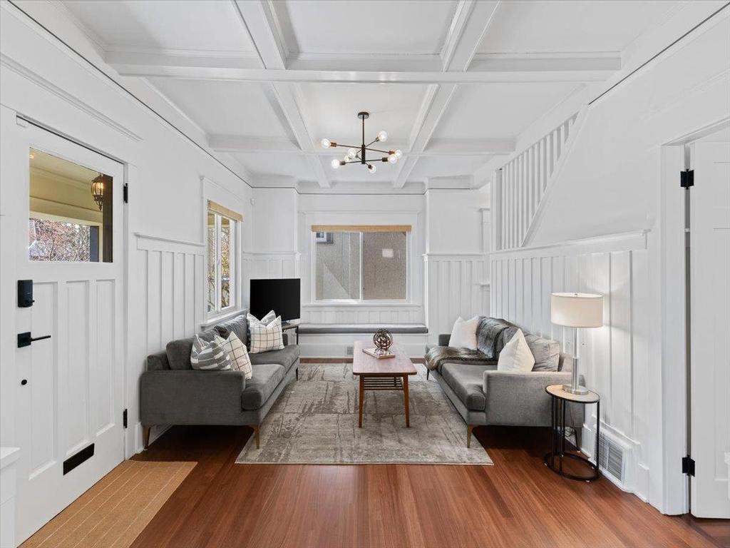 Listing Image for R3108266