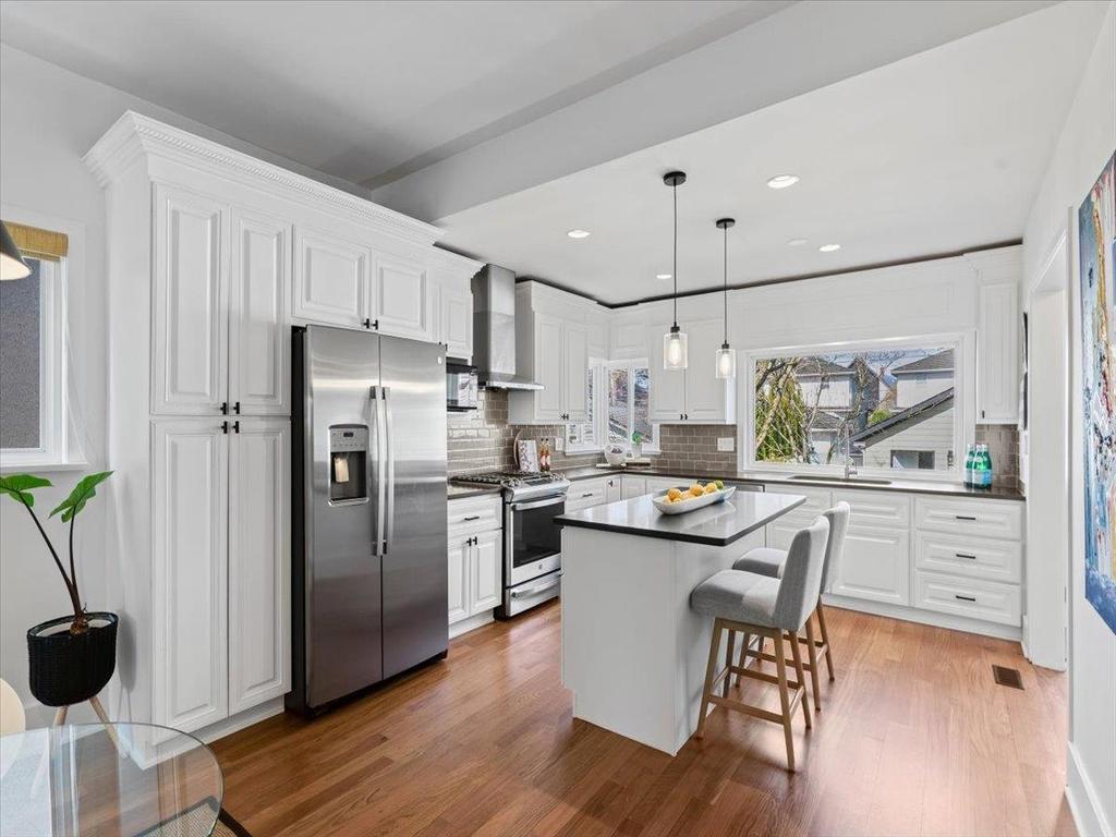 Listing Image for R3108266